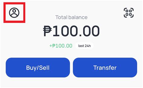 mykoins org|Account Details, Limits, and Verification – Coins.ph Help Center.